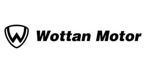 Concesionario oficial Wottan en Sevilla