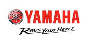 Concesionario oficial Yamaha en Sevilla
