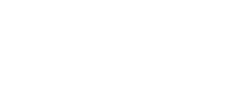 Logo Peugeot Blanco Banner Gamarro Motos