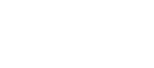 Logo Yamaha Blanco Banner Gamarro Motos