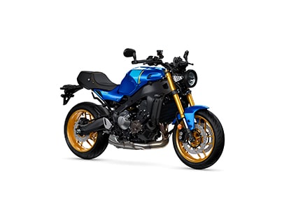 Productos Yamaha Motocicletas Sport Heritage - Motos Gamarro