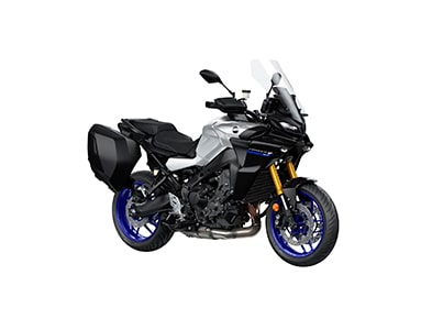 Productos Yamaha Motocicletas Sport Touring - Motos Gamarro