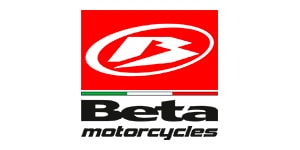Reparación de motocicletas BETA en Sevilla - Motos Gamarro