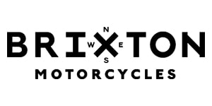 Reparación de motocicletas BRIXTON en Sevilla - Motos Gamarro