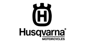 Reparación de motocicletas HUSQVARNA en Sevilla - Motos Gamarro
