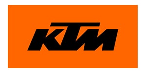 Reparación de motocicletas KTM en Sevilla - Motos Gamarro