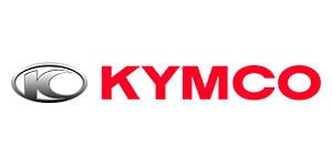 Reparación de motocicletas KYMCO en Sevilla - Motos Gamarro