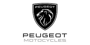 Reparación de motocicletas PEUGEOT en Sevilla - Motos Gamarro