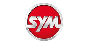 Reparación de motocicletas SYM en Sevilla - Motos Gamarro
